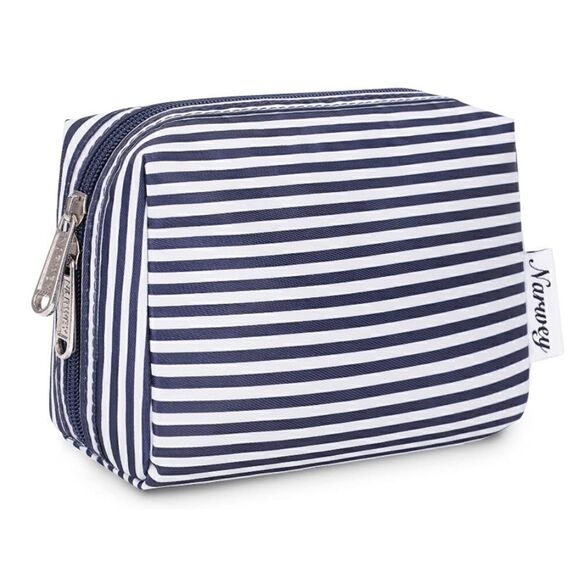 Small cosmetic bag  - Picture 1 of 4